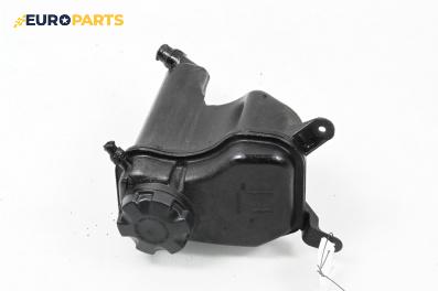 Казанче за антифриз за BMW 1 Series E87 (11.2003 - 01.2013) 118 i, 129 к.с.