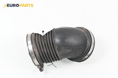 Въздуховод за BMW 1 Series E87 (11.2003 - 01.2013) 118 i, 129 к.с.