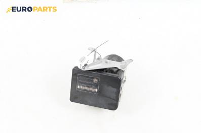 Помпа ABS за BMW 1 Series E87 (11.2003 - 01.2013) 118 i, № 6772214