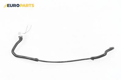 Тръба за охладителна течност за BMW 1 Series E87 (11.2003 - 01.2013) 118 i, 129 к.с.