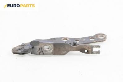 Панта преден капак за BMW 3 Series E46 Sedan (02.1998 - 04.2005), 4+1 вр., седан, позиция: дясна