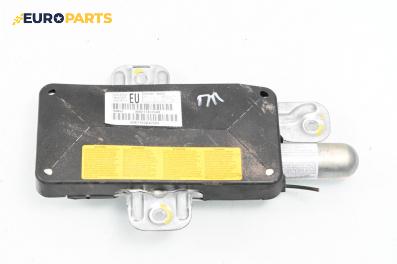Airbag за BMW 3 Series E46 Sedan (02.1998 - 04.2005), 4+1 вр., седан, позиция: предна