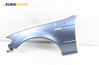 Калник за BMW 3 Series E46 Sedan (02.1998 - 04.2005), 4+1 вр., седан, позиция: предна, лява