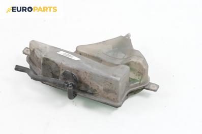 Казанче за антифриз за Mazda 6 Sedan III (12.2012 - ...) 2.0, 146 к.с.