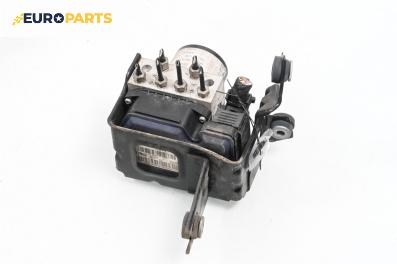Помпа ABS за Opel Insignia A Hatchback (07.2008 - 03.2017) 2.0 CDTI, № 13316697