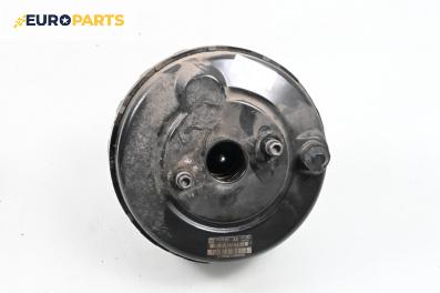 Серво усилвател за Opel Insignia A Hatchback (07.2008 - 03.2017), № 13228187