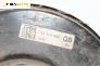 Серво усилвател за Opel Meriva A Minivan (05.2003 - 05.2010), № 13122530