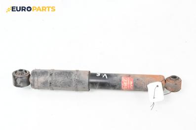 Амортисьор за Opel Meriva A Minivan (05.2003 - 05.2010), миниван, позиция: задна, лява