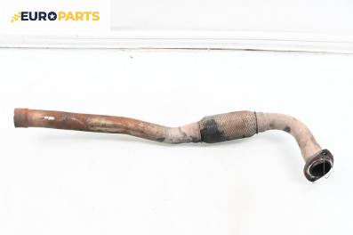 Гърнета, генерации за Opel Meriva A Minivan (05.2003 - 05.2010) 1.7 DTI, 75 к.с.