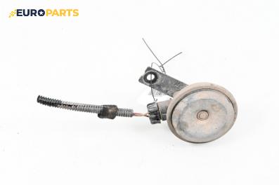 Клаксон за Opel Meriva A Minivan (05.2003 - 05.2010)