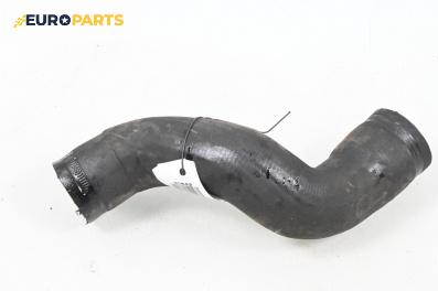 Маркуч турбо за Opel Meriva A Minivan (05.2003 - 05.2010) 1.7 DTI, 75 к.с.