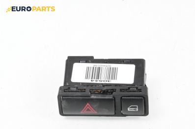 Панел бутони за BMW 3 Series E46 Sedan (02.1998 - 04.2005)