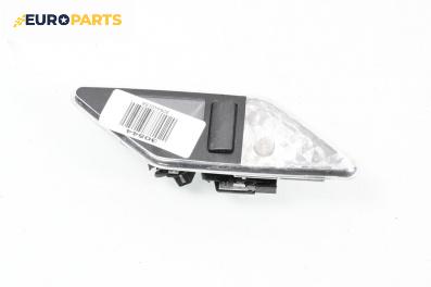 Плафон за BMW 3 Series E46 Sedan (02.1998 - 04.2005)