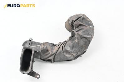 Въздуховод за Peugeot 307 Hatchback (08.2000 - 12.2012) 1.6 16V, 109 к.с.
