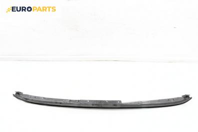 Кора под чистачки за Peugeot 307 Hatchback (08.2000 - 12.2012), 4+1 вр., хечбек