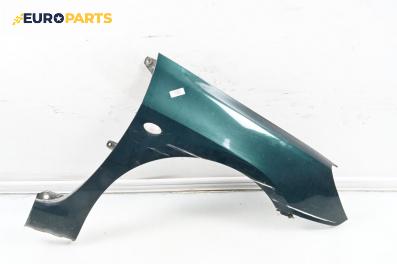 Калник за Peugeot 307 Hatchback (08.2000 - 12.2012), 4+1 вр., хечбек, позиция: предна, дясна