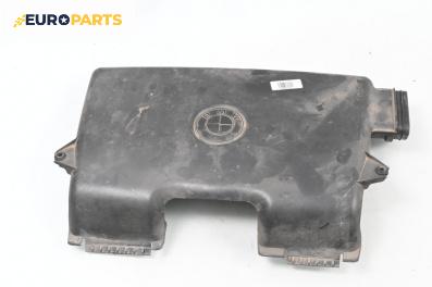 Въздуховод за BMW 1 Series E87 (11.2003 - 01.2013) 118 i, 129 к.с.