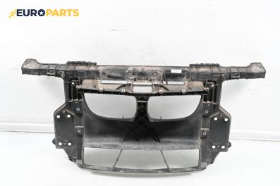 Маска за BMW 1 Series E87 (11.2003 - 01.2013), хечбек