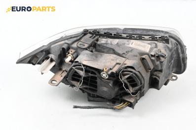 Фар за BMW 1 Series E87 (11.2003 - 01.2013), хечбек, позиция: лява