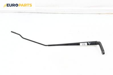 Рамо на чистачка за Peugeot 206 Hatchback (08.1998 - 12.2012), позиция: дясна