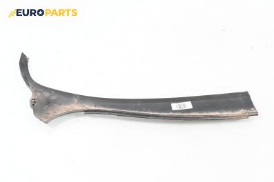Кора под чистачки за Peugeot 206 Hatchback (08.1998 - 12.2012), 2+1 вр., хечбек