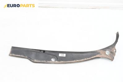 Кора под чистачки за Peugeot 206 Hatchback (08.1998 - 12.2012), 2+1 вр., хечбек
