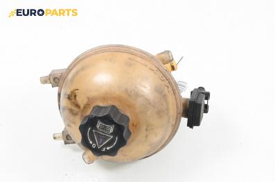 Казанче за антифриз за Peugeot 206 Hatchback (08.1998 - 12.2012) 1.6 HDi 110, 109 к.с.