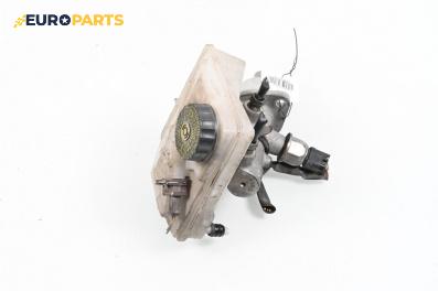 Спирачна помпа за Peugeot 206 Hatchback (08.1998 - 12.2012)
