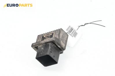 Реле подгревни свещи за Peugeot 206 Hatchback (08.1998 - 12.2012) 1.6 HDi 110, № 9640469680