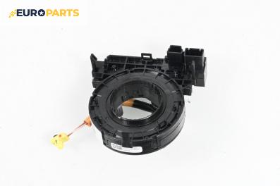 Лентов кабел за Airbag за Mazda 6 Sedan III (12.2012 - ...), № KD4966CS0