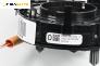 Лентов кабел за Airbag за Mazda 6 Sedan III (12.2012 - ...), № KD4966CS0