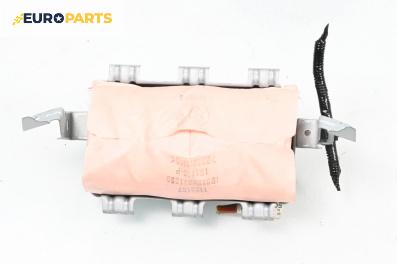 Airbag за Mazda 6 Sedan III (12.2012 - ...), 4+1 вр., седан, позиция: предна