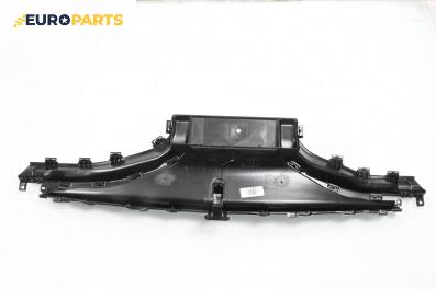 Пластмасова кора за Mazda 6 Sedan III (12.2012 - ...), 4+1 вр., седан