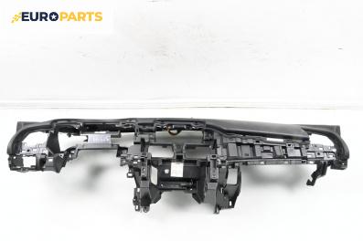 Арматурно табло  за Mazda 6 Sedan III (12.2012 - ...)