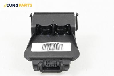 Камера за Mazda 6 Sedan III (12.2012 - ...), № D09K-67XD0