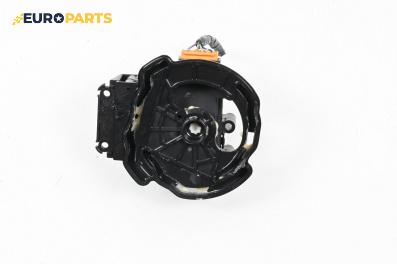 Моторче клапа парно за Mazda 6 Sedan III (12.2012 - ...) 2.0, 146 к.с.