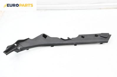 Интериорна пластмаса за Mazda 6 Sedan III (12.2012 - ...), 4+1 вр., седан, позиция: лява