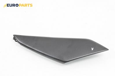 Интериорна пластмаса за Mazda 6 Sedan III (12.2012 - ...), 4+1 вр., седан, позиция: лява