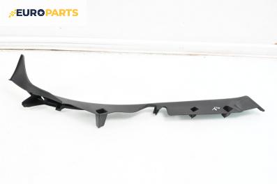 Интериорна пластмаса за Mazda 6 Sedan III (12.2012 - ...), 4+1 вр., седан, позиция: дясна