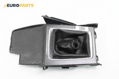 Конзола скоростен лост за Mazda 6 Sedan III (12.2012 - ...)