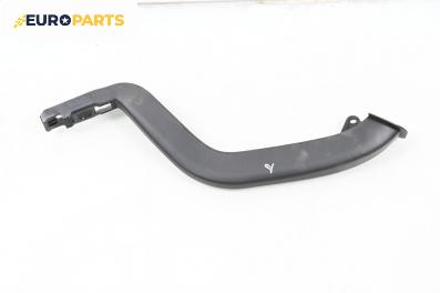 Интериорна пластмаса за Mazda 6 Sedan III (12.2012 - ...), 4+1 вр., седан, позиция: дясна