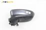 Огледало за Mazda 6 Sedan III (12.2012 - ...), 4+1 вр., седан, позиция: лява