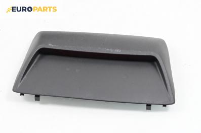 Трети стоп за Mazda 6 Sedan III (12.2012 - ...), седан