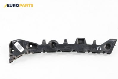 Държач броня за Mazda 6 Sedan III (12.2012 - ...), седан, позиция: задна, дясна