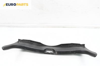 Планка багажник за Mazda 6 Sedan III (12.2012 - ...), 4+1 вр., седан