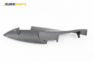 Интериорна пластмаса за Peugeot 308 CC Cabrio (02.2009 - 12.2015), 2+1 вр., кабрио, позиция: лява