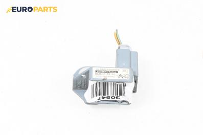 Сензор airbag за Peugeot 308 CC Cabrio (02.2009 - 12.2015)