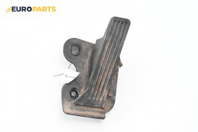 Потенциометър газ  за Mazda 6 Sedan III (12.2012 - ...), № GHP9-41600-F