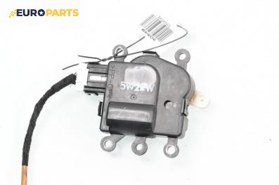 Моторче клапа парно за Mazda 6 Sedan III (12.2012 - ...) 2.0, 146 к.с.