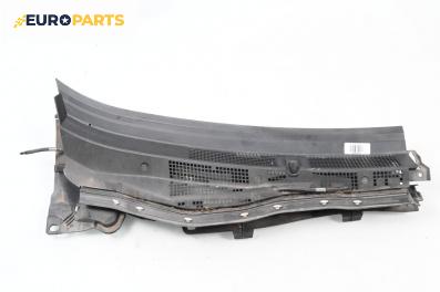 Кора под чистачки за Mazda 6 Sedan III (12.2012 - ...), 4+1 вр., седан